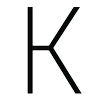 karlacrodriguez.com icon