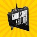 karlstadkallar.se icon