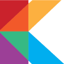 kartscon.com icon