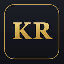 kat-realty.com icon
