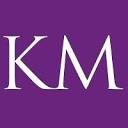 katemartins.com icon