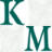 katemessner.com icon