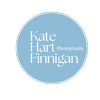 katephotographs.com icon