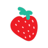 katerinapopova.com icon