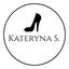 katerinasoria.com icon