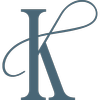 katescott.co icon