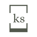 katesteelephotography.com icon
