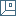 katestone.net icon