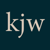 katherinejwilliams.com icon