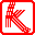 katia.com icon