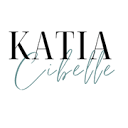 katiacibelle.com icon