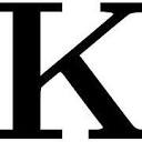 katieschmitz.com icon