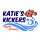 katieskickers.co icon