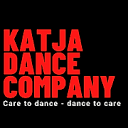 katjadancecompany.com icon