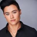 katyobrian.com icon