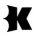 kaylaharrison.com icon