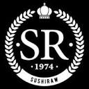kaysha.com icon