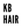 kbhairextensions.com icon
