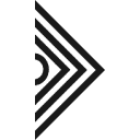 kcb.org.rs icon