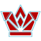 kcpadance.com icon