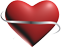 kcrush.com icon