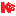 kebuena.com.mx icon