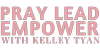 kelleytyan.com icon