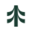 kelliesmith.setmore.com icon
