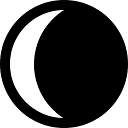 kelly-burgess.com icon