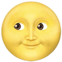 kelly-payne.com icon