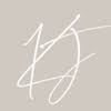 kellyjamieson.com icon