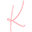 kellynmelon.com icon