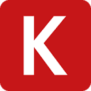 kellywinegardenhall.com icon