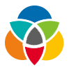 kelownanow.com icon