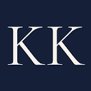kelseakoenreich.com icon