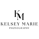 kelseymariephotog.com icon