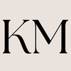 kelseymariephotography.co.uk icon