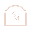 kelseymariephotography.net icon