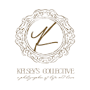 kelseyscollective.com icon