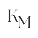 kendallmarie.com icon