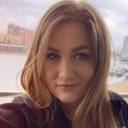 kendallraemerch.com icon