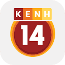 kenh14.vn icon