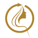kennedyeffect.com icon