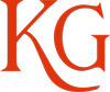 kensingtongrey.co icon