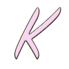 kensthetic.net icon