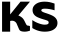 keshiasih.com icon