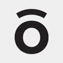 khojstudios.org icon