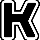 khromacollective.co.uk icon