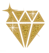 kierrajones.com icon
