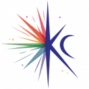 kimcofino.com icon